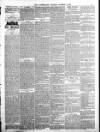 Cumberland Pacquet, and Ware's Whitehaven Advertiser Tuesday 03 October 1871 Page 5