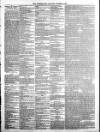 Cumberland Pacquet, and Ware's Whitehaven Advertiser Tuesday 03 October 1871 Page 7