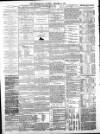 Cumberland Pacquet, and Ware's Whitehaven Advertiser Tuesday 31 October 1871 Page 2