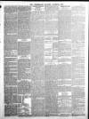 Cumberland Pacquet, and Ware's Whitehaven Advertiser Tuesday 31 October 1871 Page 5