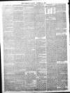 Cumberland Pacquet, and Ware's Whitehaven Advertiser Tuesday 31 October 1871 Page 6