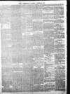 Cumberland Pacquet, and Ware's Whitehaven Advertiser Tuesday 31 October 1871 Page 8