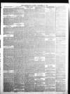 Cumberland Pacquet, and Ware's Whitehaven Advertiser Tuesday 07 November 1871 Page 5