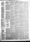 Cumberland Pacquet, and Ware's Whitehaven Advertiser Tuesday 07 November 1871 Page 7