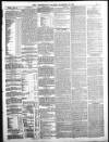 Cumberland Pacquet, and Ware's Whitehaven Advertiser Tuesday 28 November 1871 Page 3