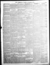 Cumberland Pacquet, and Ware's Whitehaven Advertiser Tuesday 28 November 1871 Page 5