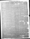 Cumberland Pacquet, and Ware's Whitehaven Advertiser Tuesday 28 November 1871 Page 6