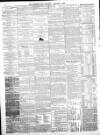 Cumberland Pacquet, and Ware's Whitehaven Advertiser Tuesday 09 January 1872 Page 2