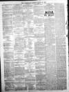 Cumberland Pacquet, and Ware's Whitehaven Advertiser Tuesday 26 March 1872 Page 4