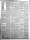 Cumberland Pacquet, and Ware's Whitehaven Advertiser Tuesday 16 April 1872 Page 7