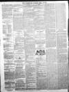 Cumberland Pacquet, and Ware's Whitehaven Advertiser Tuesday 30 April 1872 Page 4