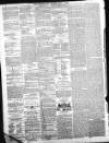 Cumberland Pacquet, and Ware's Whitehaven Advertiser Tuesday 07 May 1872 Page 4