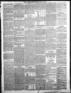 Cumberland Pacquet, and Ware's Whitehaven Advertiser Tuesday 07 May 1872 Page 5