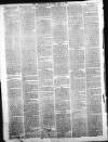 Cumberland Pacquet, and Ware's Whitehaven Advertiser Tuesday 07 May 1872 Page 6