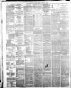 Cumberland Pacquet, and Ware's Whitehaven Advertiser Tuesday 06 January 1874 Page 2