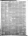 Cumberland Pacquet, and Ware's Whitehaven Advertiser Tuesday 17 November 1874 Page 3