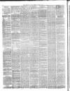 Cumberland Pacquet, and Ware's Whitehaven Advertiser Tuesday 02 January 1877 Page 2