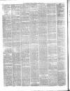 Cumberland Pacquet, and Ware's Whitehaven Advertiser Tuesday 02 January 1877 Page 4
