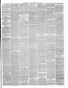 Cumberland Pacquet, and Ware's Whitehaven Advertiser Tuesday 17 April 1877 Page 3