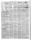 Cumberland Pacquet, and Ware's Whitehaven Advertiser Tuesday 15 May 1877 Page 2