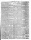 Cumberland Pacquet, and Ware's Whitehaven Advertiser Tuesday 15 May 1877 Page 3