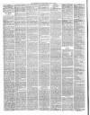 Cumberland Pacquet, and Ware's Whitehaven Advertiser Tuesday 15 May 1877 Page 4