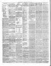 Cumberland Pacquet, and Ware's Whitehaven Advertiser Tuesday 22 May 1877 Page 2