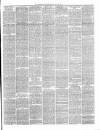 Cumberland Pacquet, and Ware's Whitehaven Advertiser Tuesday 22 May 1877 Page 3