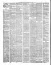 Cumberland Pacquet, and Ware's Whitehaven Advertiser Tuesday 17 July 1877 Page 4