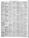 Cumberland Pacquet, and Ware's Whitehaven Advertiser Tuesday 07 August 1877 Page 2