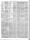 Cumberland Pacquet, and Ware's Whitehaven Advertiser Tuesday 14 August 1877 Page 2