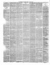 Cumberland Pacquet, and Ware's Whitehaven Advertiser Tuesday 28 August 1877 Page 4