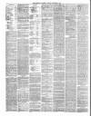 Cumberland Pacquet, and Ware's Whitehaven Advertiser Tuesday 04 September 1877 Page 2