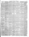 Cumberland Pacquet, and Ware's Whitehaven Advertiser Tuesday 04 September 1877 Page 3