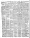 Cumberland Pacquet, and Ware's Whitehaven Advertiser Tuesday 04 September 1877 Page 4