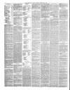 Cumberland Pacquet, and Ware's Whitehaven Advertiser Tuesday 18 September 1877 Page 2