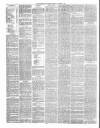 Cumberland Pacquet, and Ware's Whitehaven Advertiser Tuesday 02 October 1877 Page 2