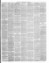 Cumberland Pacquet, and Ware's Whitehaven Advertiser Tuesday 02 October 1877 Page 3