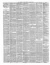 Cumberland Pacquet, and Ware's Whitehaven Advertiser Tuesday 06 November 1877 Page 4