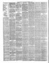 Cumberland Pacquet, and Ware's Whitehaven Advertiser Tuesday 13 November 1877 Page 2