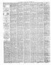 Cumberland Pacquet, and Ware's Whitehaven Advertiser Tuesday 11 December 1877 Page 4