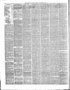 Cumberland Pacquet, and Ware's Whitehaven Advertiser Tuesday 18 December 1877 Page 2