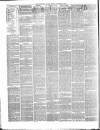 Cumberland Pacquet, and Ware's Whitehaven Advertiser Tuesday 25 December 1877 Page 2