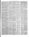 Cumberland Pacquet, and Ware's Whitehaven Advertiser Tuesday 25 December 1877 Page 3