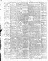 Cumberland Pacquet, and Ware's Whitehaven Advertiser Thursday 03 January 1889 Page 6
