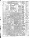 Cumberland Pacquet, and Ware's Whitehaven Advertiser Thursday 03 January 1889 Page 8
