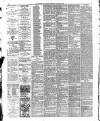 Cumberland Pacquet, and Ware's Whitehaven Advertiser Thursday 24 January 1889 Page 6