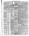 Cumberland Pacquet, and Ware's Whitehaven Advertiser Thursday 24 January 1889 Page 7