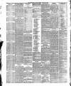 Cumberland Pacquet, and Ware's Whitehaven Advertiser Thursday 24 January 1889 Page 8