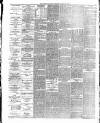 Cumberland Pacquet, and Ware's Whitehaven Advertiser Thursday 31 January 1889 Page 3